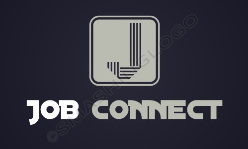Welcome To JobConnect